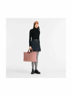 Le Pliage Original Travel -laukku