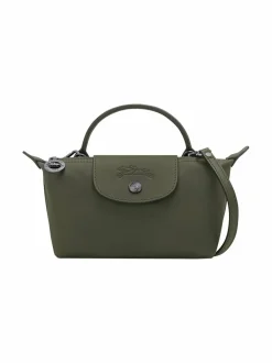 Le Pliage Xtra Clutch -laukku