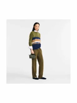 Le Pliage Xtra Clutch -laukku