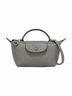 Le Pliage Xtra Clutch -laukku