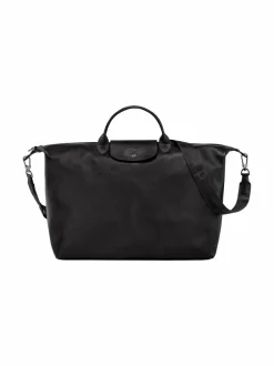 Le Pliage Xtra -duffel-laukku