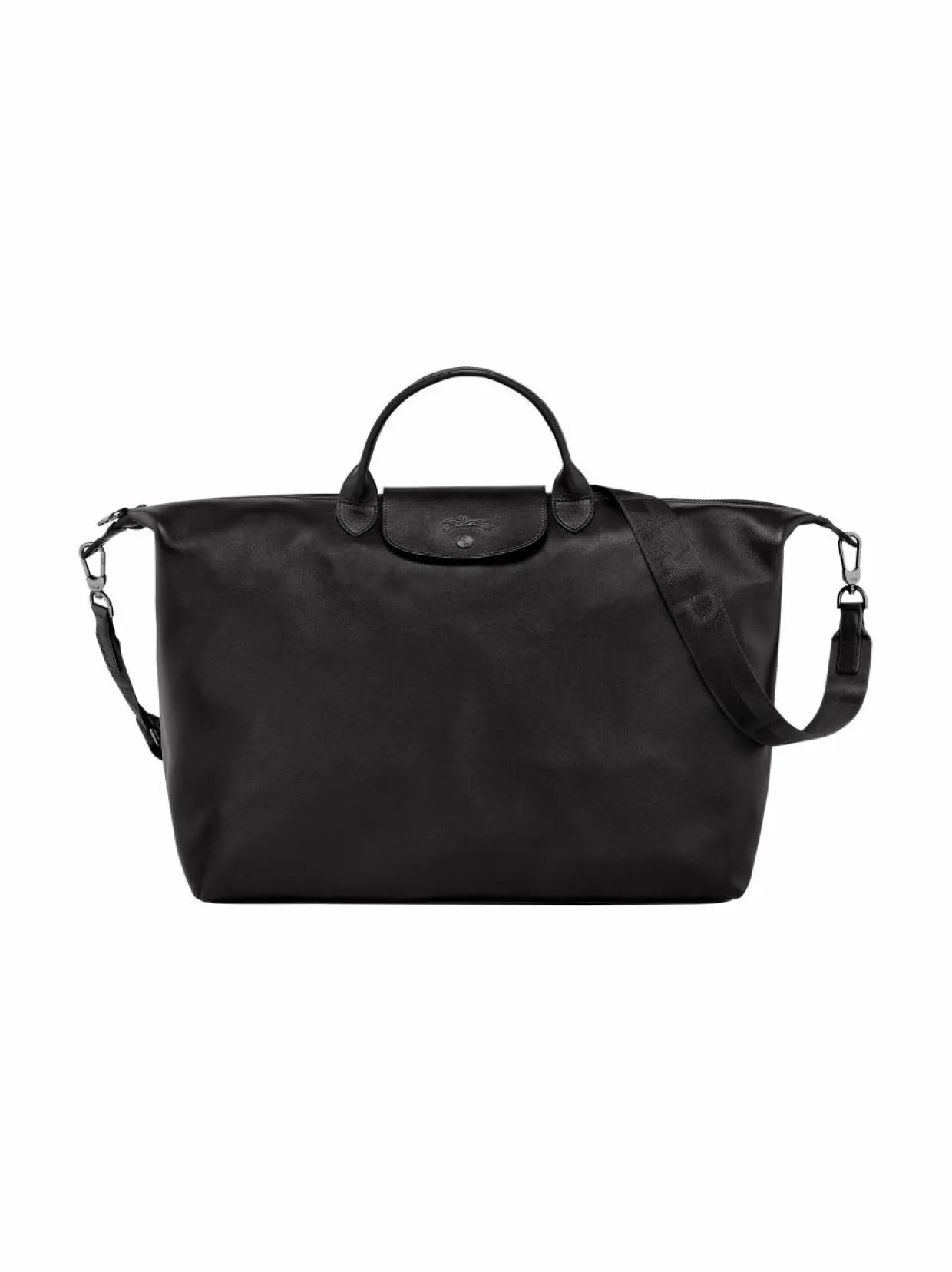Le Pliage Xtra -duffel-laukku