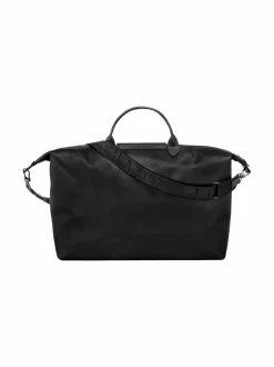 Le Pliage Xtra -duffel-laukku