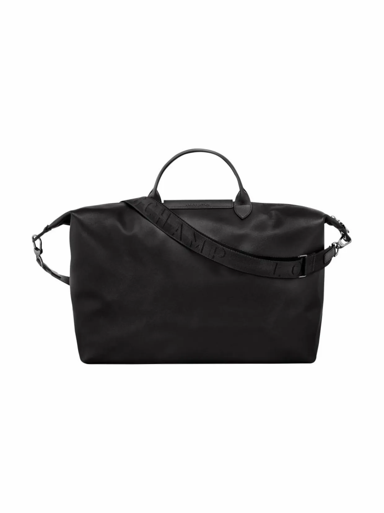 Le Pliage Xtra -duffel-laukku