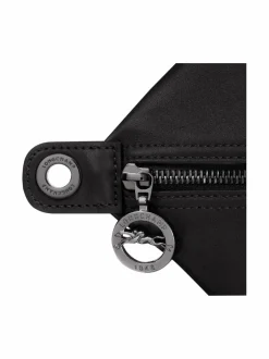 Le Pliage Xtra -duffel-laukku