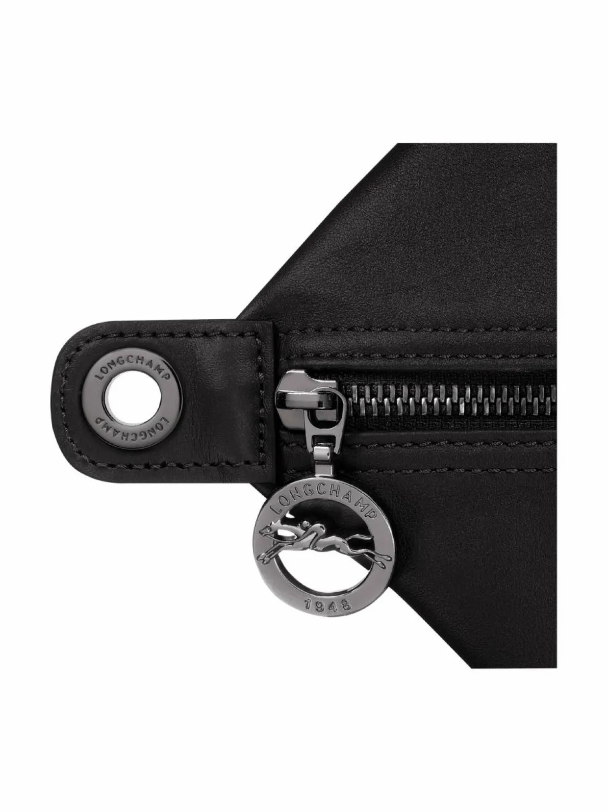 Le Pliage Xtra -duffel-laukku