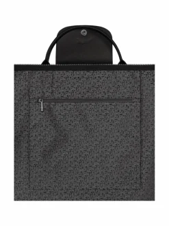 Le Pliage Xtra -duffel-laukku