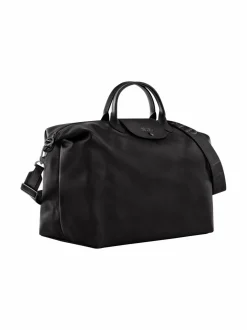 Le Pliage Xtra -duffel-laukku