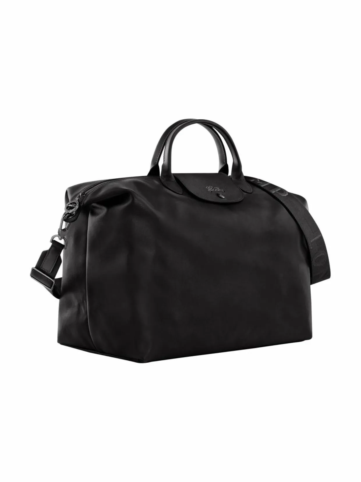Le Pliage Xtra -duffel-laukku