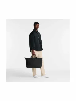Le Pliage Xtra -duffel-laukku