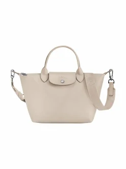 Le Pliage Xtra -käsilaukku