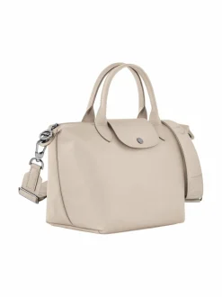 Le Pliage Xtra -käsilaukku