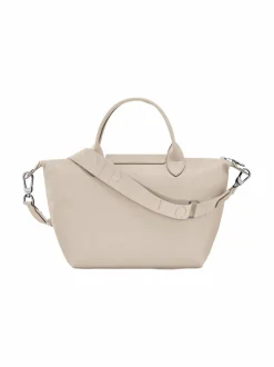 Le Pliage Xtra -käsilaukku