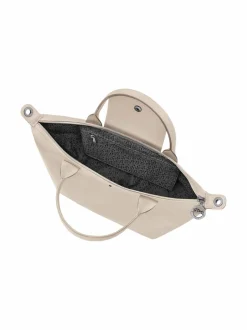 Le Pliage Xtra -käsilaukku