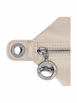 Le Pliage Xtra -käsilaukku