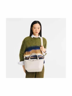Le Pliage Xtra -käsilaukku
