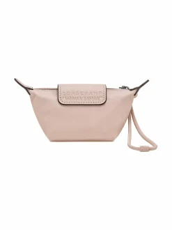 Le Pliage Xtra -kukkaro