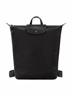 Le Pliage Xtra S -nahkareppu