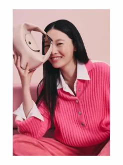 Le Pliage Xtra Top -nahkalaukku