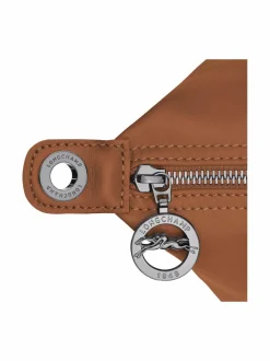 Le Pliage Xtra Top S -nahkalaukku