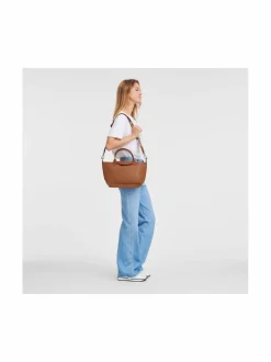 Le Pliage Xtra Top S -nahkalaukku