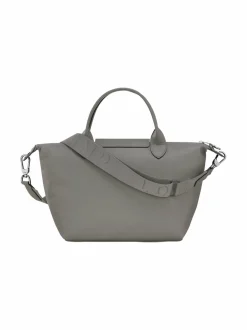 Le Pliage Xtra Top S -nahkalaukku