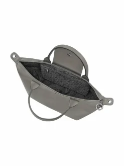 Le Pliage Xtra Top S -nahkalaukku