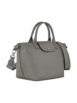 Le Pliage Xtra Top S -nahkalaukku