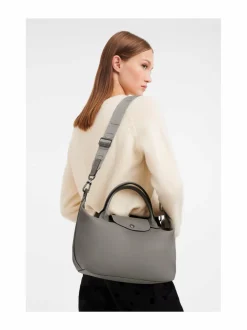 Le Pliage Xtra Top S -nahkalaukku