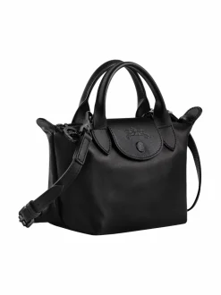 Le Pliage Xtra Top XS-nahkalaukku