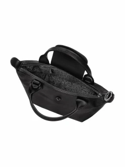 Le Pliage Xtra Top XS-nahkalaukku