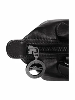 Le Pliage Xtra Top XS-nahkalaukku