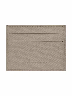 Le Roseau -korttikotelo