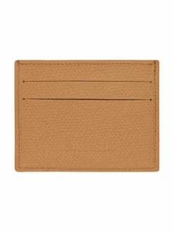 Le Roseau -korttikotelo