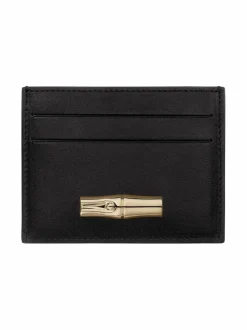 Le Roseau Sleek -korttikotelo