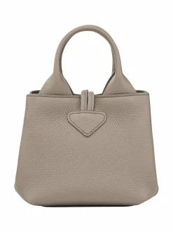 Le Roseau XS Top -käsilaukku