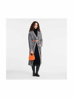 Le Roseau XS Top -käsilaukku