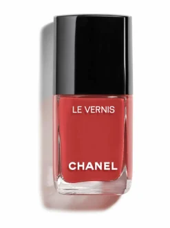 LE VERNIS Nail Colour