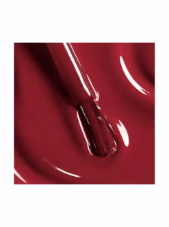 LE VERNIS Nail Colour