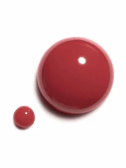 LE VERNIS Nail Colour