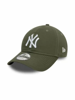 League Ess 9Twenty New York Yankees -lippalakki