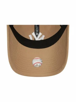 League Ess 9Twenty New York Yankees -lippalakki