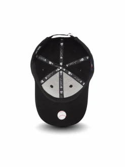 LEAGUE ESSENTIAL -lippalakki