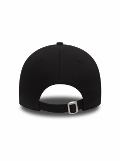 LEAGUE ESSENTIAL -lippalakki