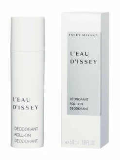 L'Eau d'Issey Deo Roll-On