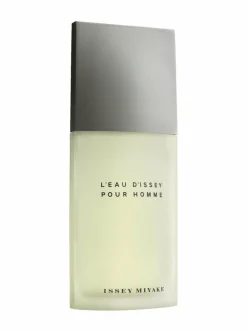 L'Eau d'Issey Pour Homme EdT -tuoksu 75 ml