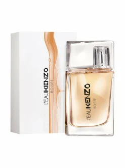 L'eau Kenzo Boisee pour Homme EdT tuoksu