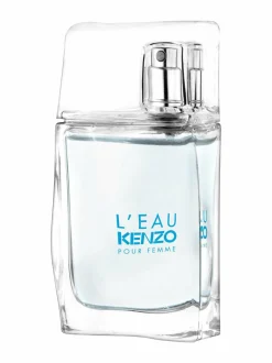 L'Eau Kenzo pour Femme EdT -tuoksu