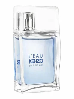 L'Eau Kenzo Pour Homme EdT -tuoksu