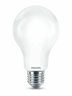 LED Classic 150W A67 E27 -lamppu